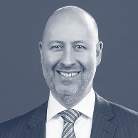 Michael Cieslarczyk