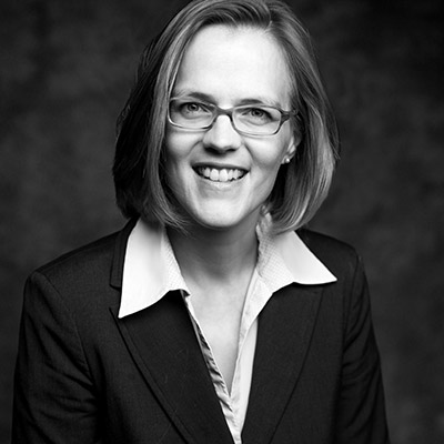Maren Bedau