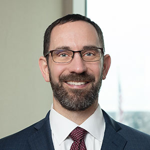 Dan Deane