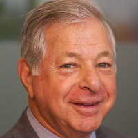 Joseph M Manko
