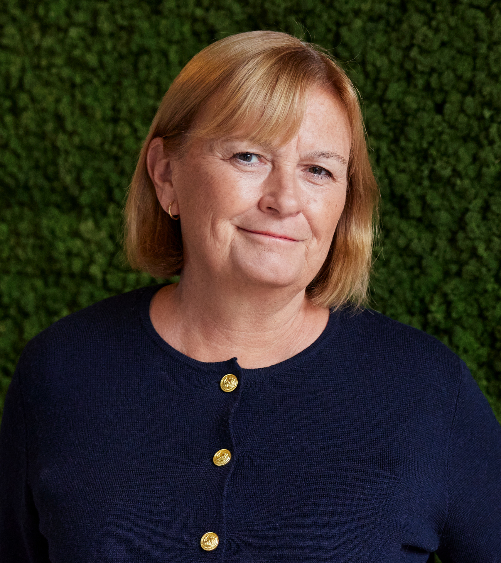Anne Helsingeng