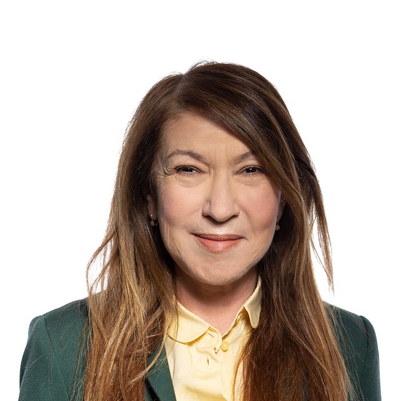 Svetlana Stadler