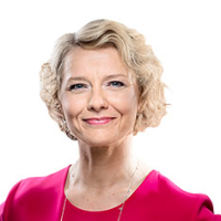 Elise Ross-Hansen
