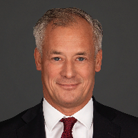 Peter Ihrfelt