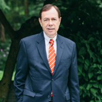 Douglas Oles