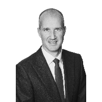 Priit Raudsepp