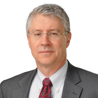 Andrew L Kolesar