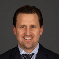 Gustaf Ström