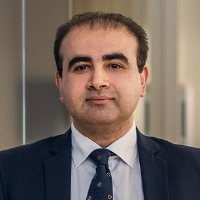 Safa Mahmoudi