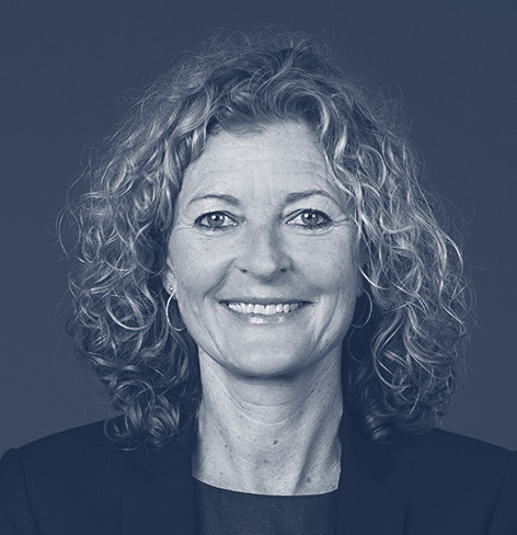 Marlene Winther Plas