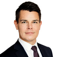 Nicolaj Kleist