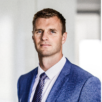 Klint Klingberg-Jensen