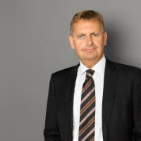 Claus Berg
