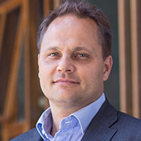 Steen Hellmann
