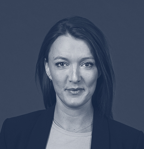 Emilie Møller