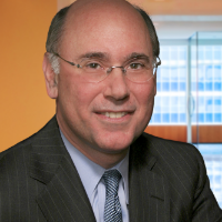 John Schwolsky