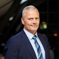 Stephan Brodschöll