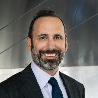 Jeff Eberhard