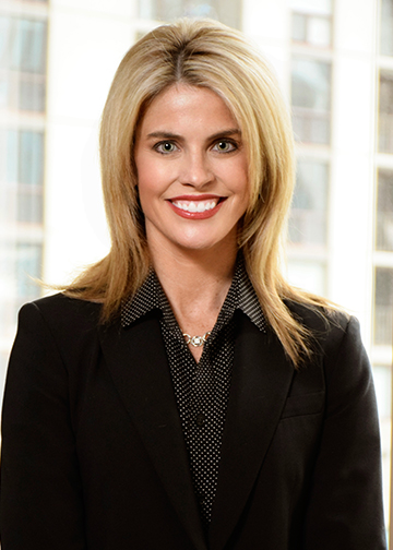 Elizabeth Herrington