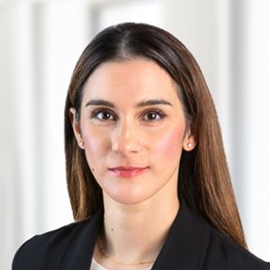 Shirin Saif