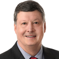 Augustus M Dixon