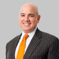 Michael Menkowitz