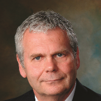 Walter J Greenhalgh