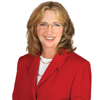 Kitt Turner