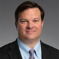James S. Bruce