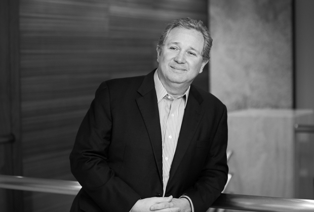Julio Pietrantoni