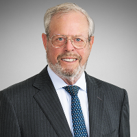 Peter O Safir