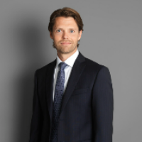 Anders Birkelund Nielsen