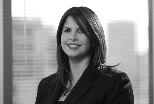 Viviana Miranda-Ortiz