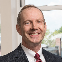 William M Welch
