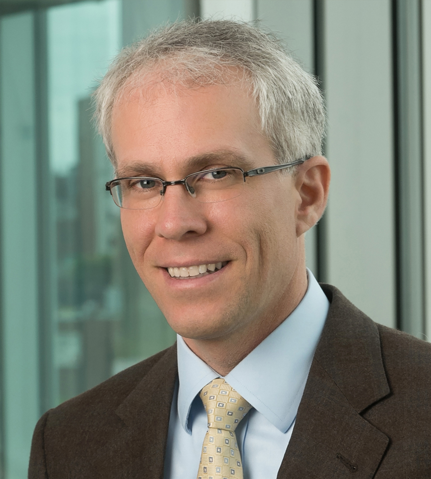 Jeffrey T Piampiano