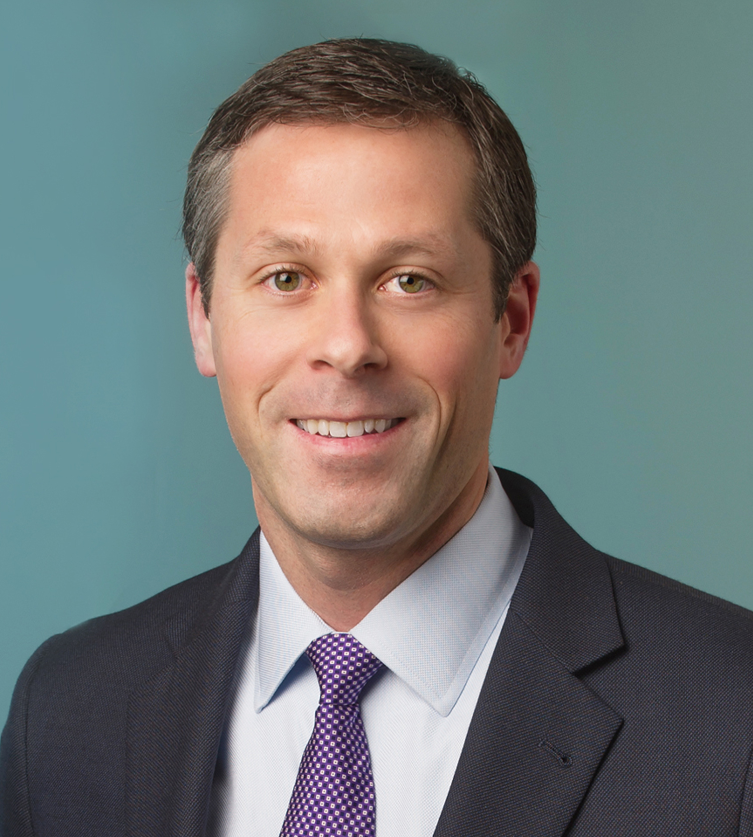 Jeremy R. Fischer