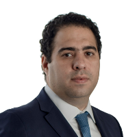 Guilherme Fontes Bechara