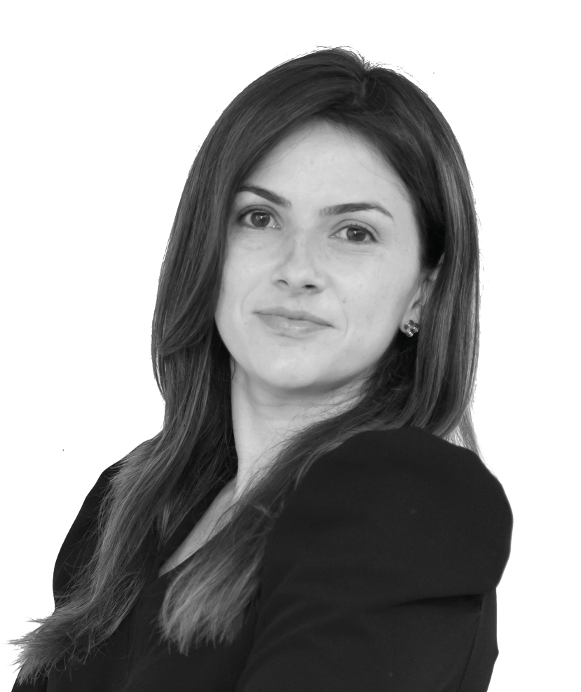 Michelle Marques Machado