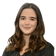 Victoria Arcos