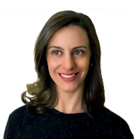 Cláudia Massaia