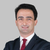 Filipe de Vasconcelos Fernandes