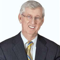 Robert C Heim