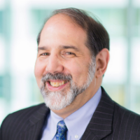 Jeffrey Pasek