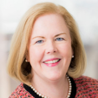 Elizabeth A Malloy