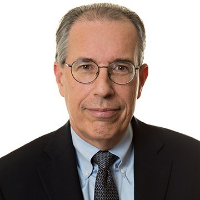 David F Jones