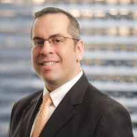 David M Kaplan