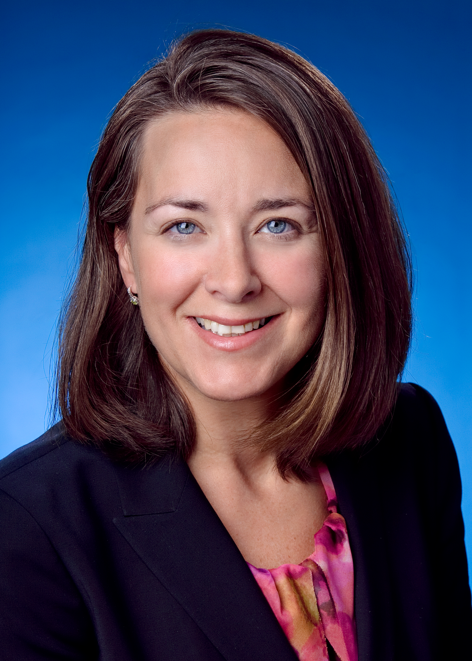 Susan L Nardone