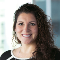 Amy Pocino Kelly