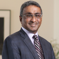 Anand Agneshwar