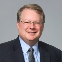 Peter Quittmeyer